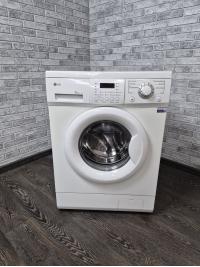 Стиральная машина LG WD 10480 N 